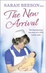 The New Arrival