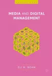 Media and Digital Management