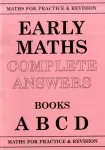 Maths for Practice and Revision