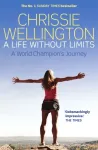 Life Without Limits