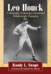Leo Houck