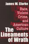 The Lineaments of Wrath