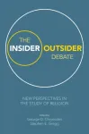 The Insider/Outsider Debate