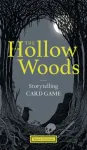 Hollow Woods
