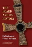 Hoard and its History