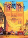 Hunchback Of Notre Dame