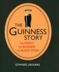 Guinness Story