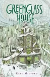 Greenglass House