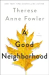 A Good Neighborhood