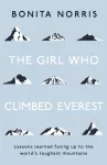 The Girl Who Climbed Everest