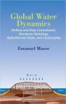 Global Water Dynamics