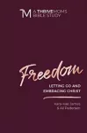 Freedom