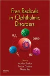 Free Radicals in Ophthalmic Disorders