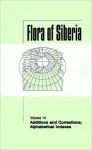 Flora of Siberia, Vol. 14