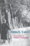 French Tales