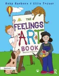 Feelings Artbook