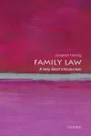 Family Law
