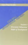 Exploring Developmental Theories