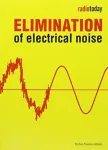 Elimination of Electrical Noise