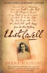 Edith Cavell