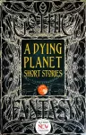 Dying Planet Short Stories