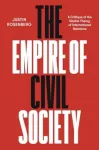 Empire of Civil Society