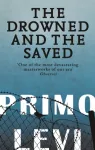 Drowned And The Saved
