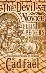 Devil's Novice