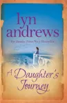 Daughter's Journey