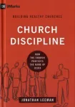 Church Discipline