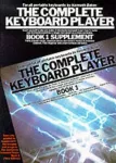 Complete Keyboard Player