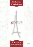 Cahiers Parisiens