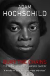 Bury the Chains