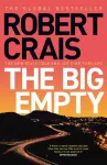 Big Empty