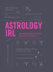 Astrology IRL