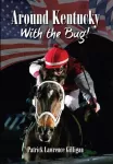 Around Kentucky With The Bug