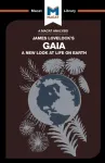 An Analysis of James E. Lovelock's Gaia
