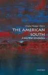 American South