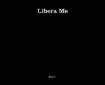 Alex Majoli: Libera Me