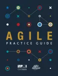 Agile practice guide