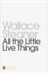 All the Little Live Things