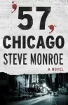 57, Chicago