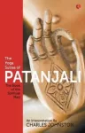 The Yoga Sutras of Patanjali