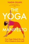 Yoga Manifesto