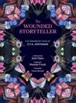 Wounded Storyteller