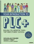 Your Introduction to PLC+