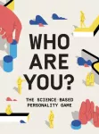 Who Are You?