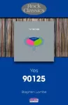 Yes 90125