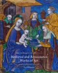 Wyvern Collection: Medieval and Renaissance Works of Art