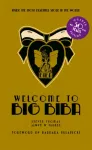 Welcome to Big Biba